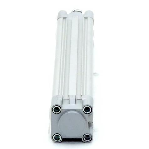 Normzylinder 163312 Neu