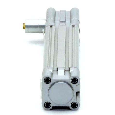 Normzylinder 163334 Neu