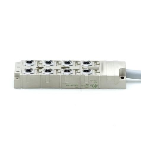 Distributor  New