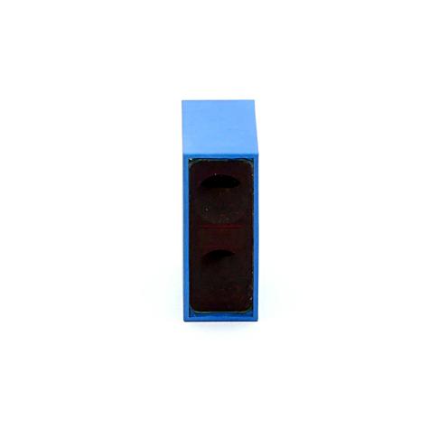 Lasersensor YT33PA3 Gebraucht