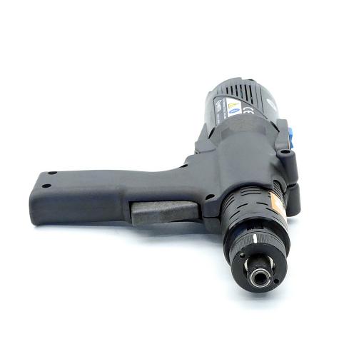ESD-Screw driver DLV-7550-BKE 