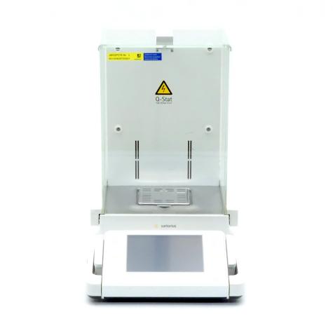 Analytical Balance, Semi-Microbalance 27801320 