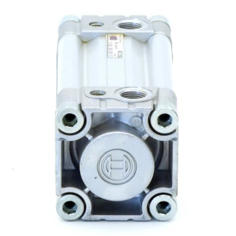 Pneumatikzylinder  Neu