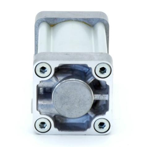 Pneumatic cylinder 14164 New
