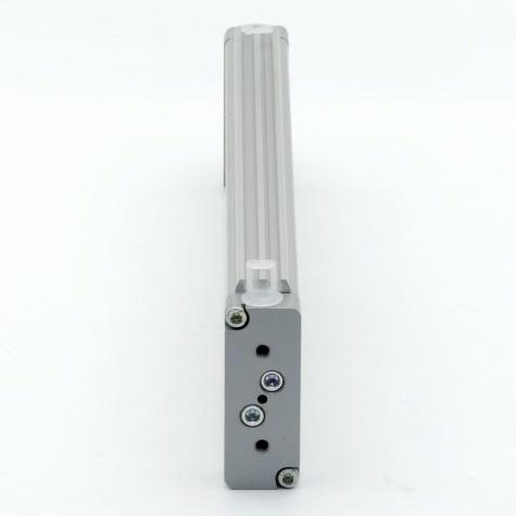 Flachzylinder 161274 Neu