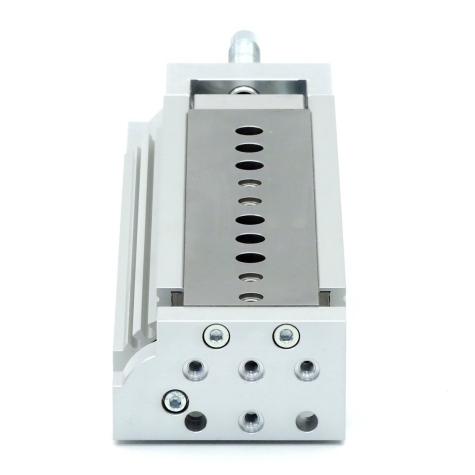 Schlitten 544027 Neu