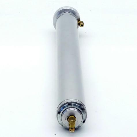 Pneumatikzylinder RK6063-CRI Gebraucht