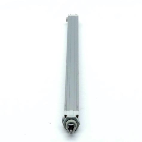 Pneumatic cylinder  Used