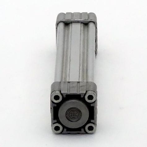 Pneumatic cylinder  Used