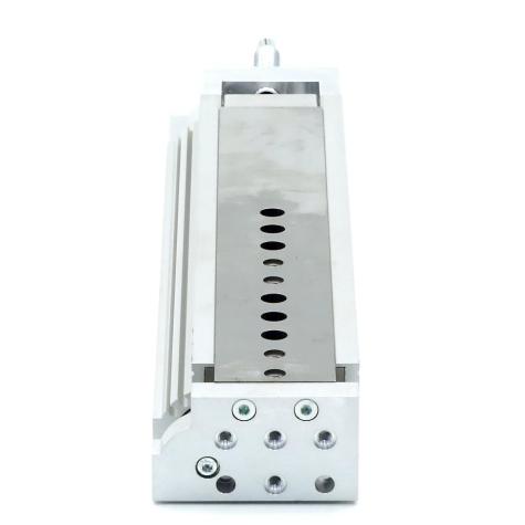 Mini Slide 544029 