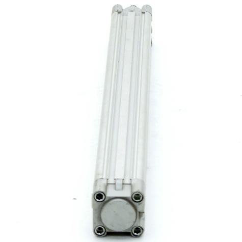 Pneumatikzylinder 163315 Gebraucht