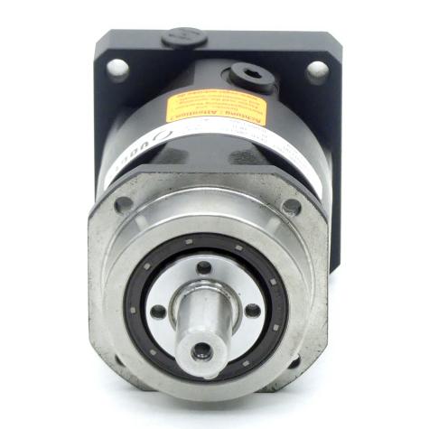 Planetary gear MPRN 00 New