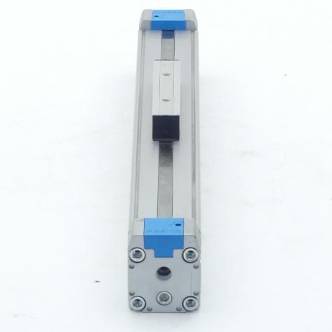 Linearantrieb 175134 Neu