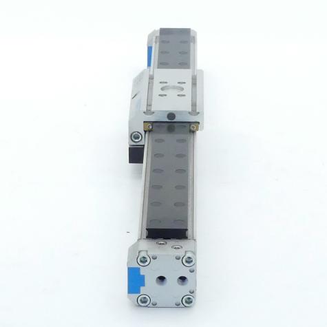 Linear actuator 526658 Gebraucht