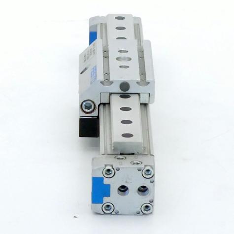 Linearantrieb 175134 Gebraucht