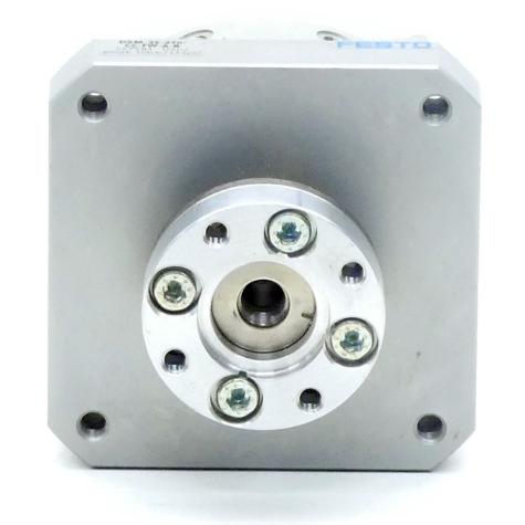 Swivel Drive 547581 New open Box