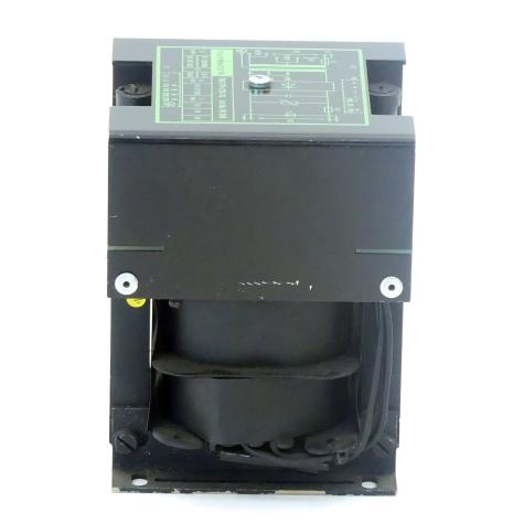 Power Supply TNG 170-220/12 New
