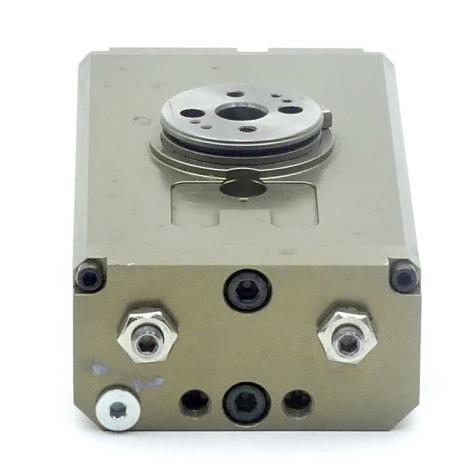 Swivel Unit OSE-A40-0 Used
