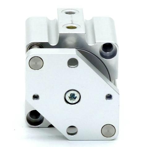 Short-stroke Cylinder  
