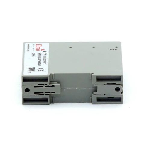 Servo drive HAR7265035 New
