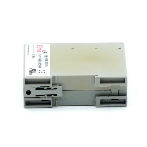 Servo drive HAR4085444 New