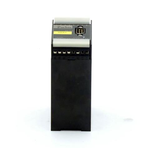 Electronics module  Used