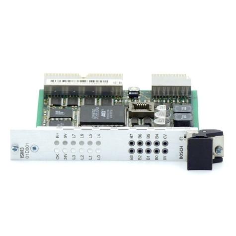 Module IMS3 01D001 
