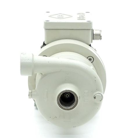 Centrifugal Pump KPER 71 G2 Used