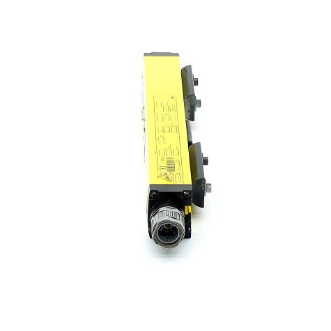 SICK  Sicherheitslichtvorhang C 4000 Gebraucht