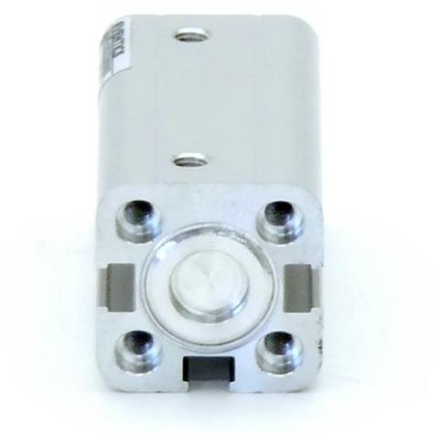 Pneumatic cylinder  New open Box