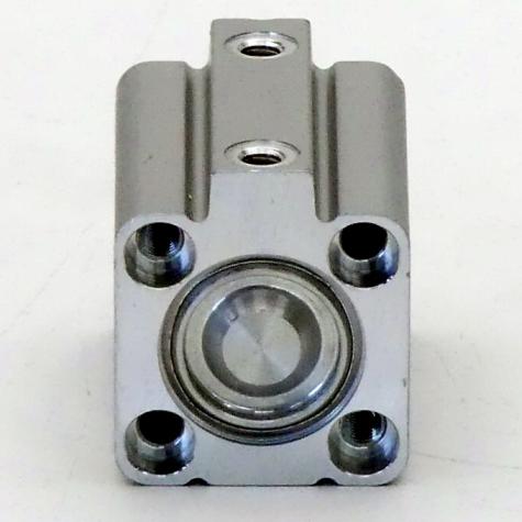 Pneumatikzylinder  Neu geöffnete OVP