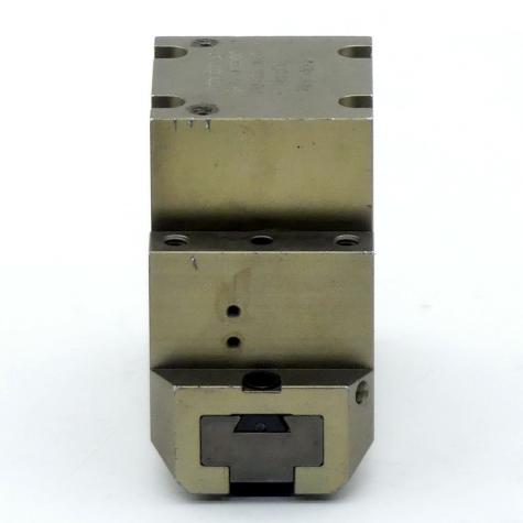 2 Finger parallel gripper PGN200/2 PGN200/2  Used
