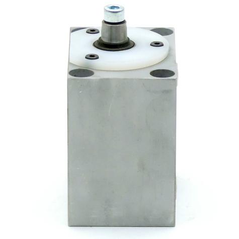 Pneumatischer Schwenkspanner 89512-4A  Neu