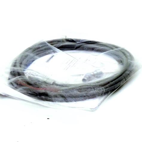 Kabel LLT2700 Neu OVP