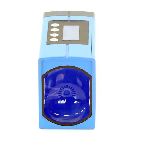 Long range distance sensor DME4000-111 Refurbished