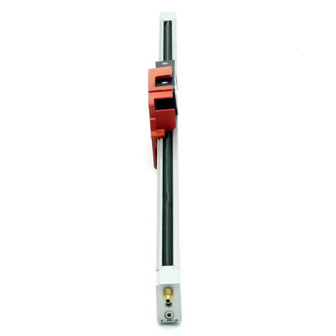 Linear Encoder LS 486 ML 570mm New FS