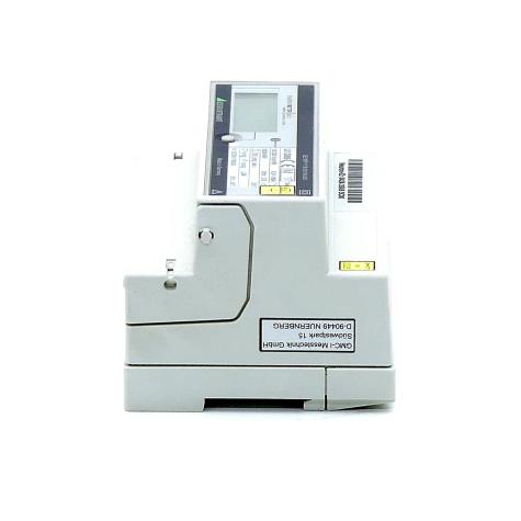 Gossen Metrawatt Energymeter U1389 