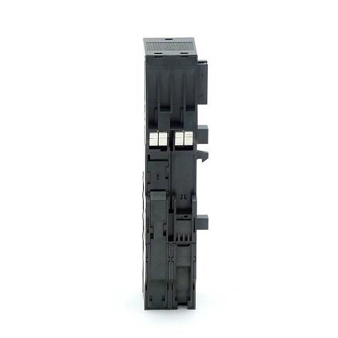 Terminalmodul TM-E30C46-A1 Gebraucht
