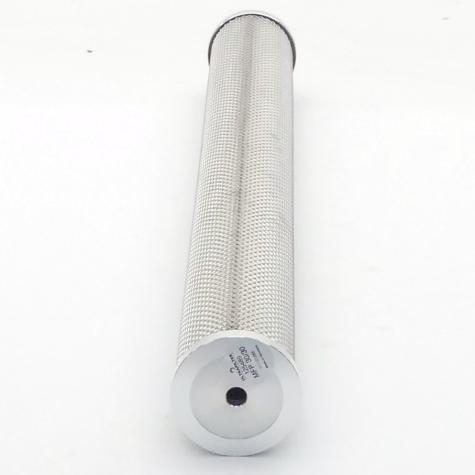 Filter inserts 125489 New FS