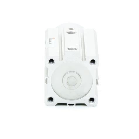 Stopper cylinder ERSDQA40-25D New