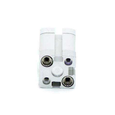 Campact cylinder ADN-12-20-I-P-A 536214 New
