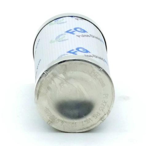 Filter inserts PI 3215 PS VST 10 New FS