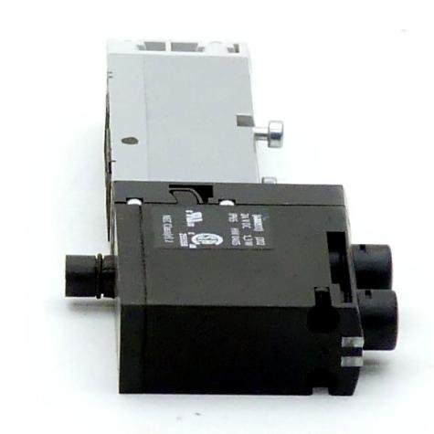 Magnetventil VSVA-B-T32C-AZD-A2-1T1L  Neu OVP