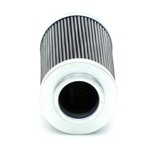 Filterelement 2.140G10.2 Neu OVP