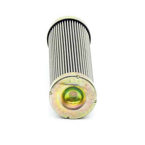 Filter element PI9508 DRG VST 100 PI 9508 DRG VST 100 New FS