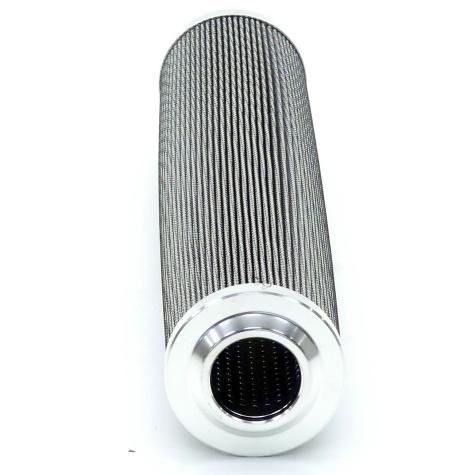 Filter Insert  