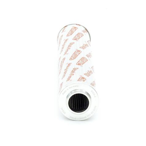 Filter element 0400 DN 006 BH4HC/-SFREE New FS