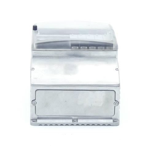ISM3 Housing  Used