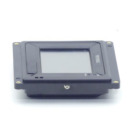 Intelligent Monitor IV-M30 Used