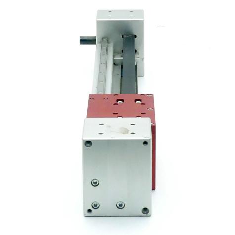 Portal module PME-compact 05 PME 07 New